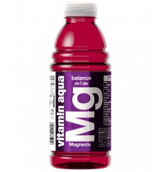 MERLIN'S VITAMIN AQUA MG PERE-AFINE 0.6L