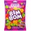 ROSHEN BIM BOM DROPS 200G