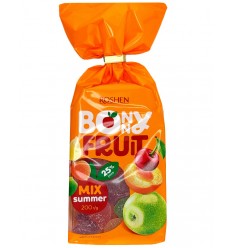 ROSHEN BONNY BOMBOANE JELEU SUMMER 200G