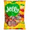 ROSHEN JELLY CARAMELOS GELATINA FRUTA 1KG
