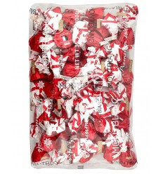 ROSHEN MONT BLANC BOMBOANE MIGDALE-COCOS 1KG