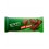 ROSHEN BARQUILLOS CRUNCH CACAO 142G