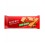 ROSHEN BARQUILLOS CRUNCH AVELLANA 142G