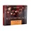 ROSHEN PRALINE CLASSIC DARK 154G