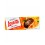 ROSHEN LOVITA GALLETAS MERMELADA NARANJA 135G