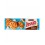 ROSHEN LOVITA BISCUITI ARAHIDE 150G