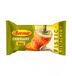 BOROMIR CROISSANT FISTIC 60G