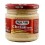 ARSENAL ROLNIK PASTA HREAN PICANT 215G