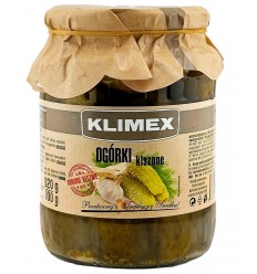 ARSENAL KLIMEX CASTRAVETI MURATI 620G