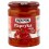 ARSENAL ROLNIK PIMIENTO ROJO TIRAS 500G/6