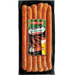 CRISTIM CARNATI GRATARESCU 260G/15