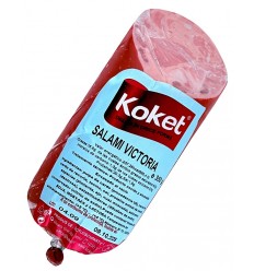 KOKET SALAMI VICTORIA 350G