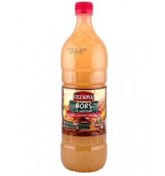 OLYMPIA BORS APIO 1L