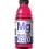 MERLIN'S VITAMIN AQUA MG ZERO AÇAI-COACAZE 0.6L