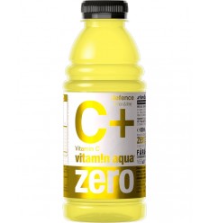 MERLIN'S VITAMIN AQUA C+ ZERO LAMAIE-LIMA 0.6L