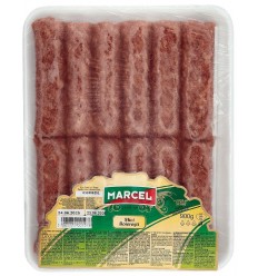 Mici Boieresti 900G