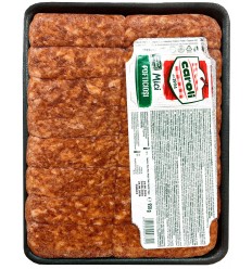 CAROLI MICI 900G