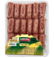 Mici Vita - Porc