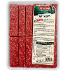 CRISTIM MICI 900GR/12