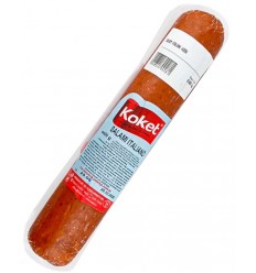 KOKET SALAM ITALIAN VID 400G/33