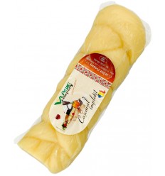 VLASIE CASCAVAL IMPLETIT 300G/6