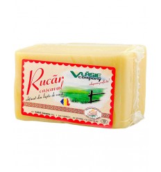 VLASIE CASCAVAL RUCAR 400G/10