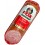 FOX SALAMI JAMON 350G/18