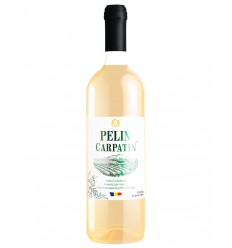 DEALU MARE PELIN URLATI BLANCO SEMISECO 0.75L/6