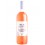 DEALU MARE PELIN URLATI ROSE DEMISEC 0.75L/6