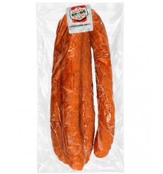 CAROLI CHORIZO DE ARDEAL