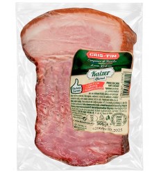 CRISTIM KAISER AHUMADO 300G