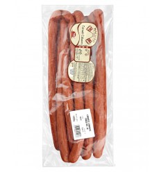 CAROLI MAESTRO CHORIZO CABANOS