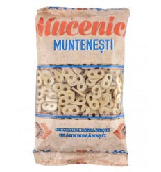 ANTONIO MUCENICI DE MUNTENIA 200G/30