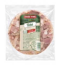 Toba 500g