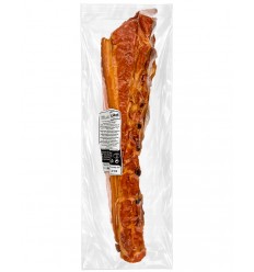 KOKET COSTILLAS AHUMADAS AL VACIO