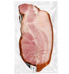 KOKET KAISER AL VACIO