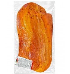 Sunculita Taraneasca