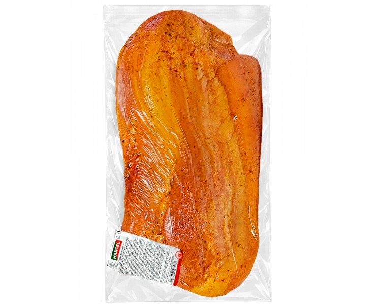 Sunculita Taraneasca