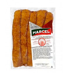 MARCEL CHORIZO BARBACOA