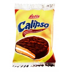 Biscuiti Calipso