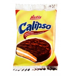 Biscuiti Calipso