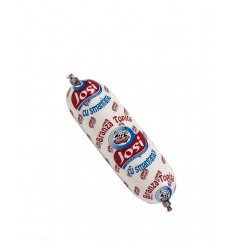 JOSI QUESO FUNDIDO NATA 150G