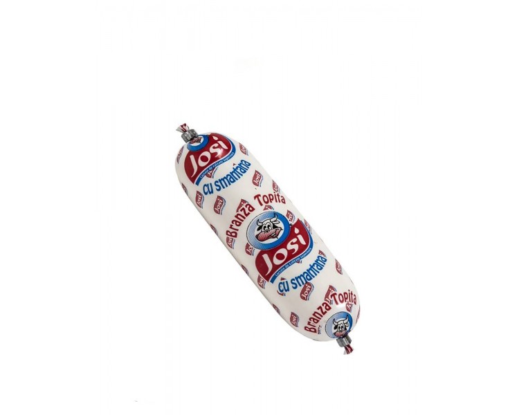 JOSI BRANZA TOPITA SMANTANA 150G