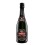 Vin Spumant Cuvee Imperial