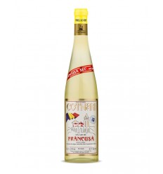 Vino Blanco Francusa Clasico 0.75L