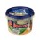 BONITO HERING MARINAT 500G/6