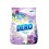 Detergent Dero 2in1 Lavanda