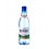 Agua Mineral con Gas 0.5L