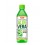 OKF FARMERS ALOE VERA ORIGINAL 0.5L/20
