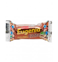Eugenia cu CiocolatÄƒ